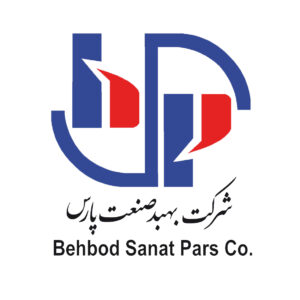 Logo behbod