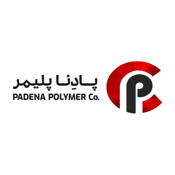 Padena-Polymer-Logo-Final_ReDesign (2)