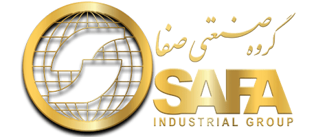 SafaGroup-For-Site-Gold